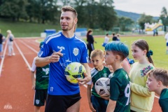 Bieszczady-SummerCup-308