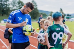 Bieszczady-SummerCup-309