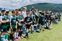 Bieszczady-SummerCup-31