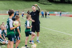 Bieszczady-SummerCup-310