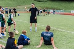 Bieszczady-SummerCup-311