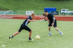 Bieszczady-SummerCup-312
