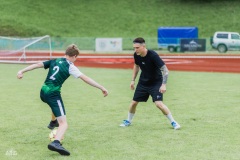 Bieszczady-SummerCup-313