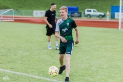Bieszczady-SummerCup-314