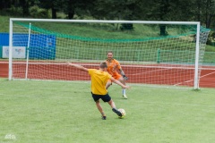Bieszczady-SummerCup-315