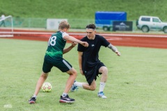 Bieszczady-SummerCup-316