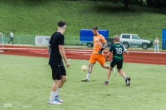 Bieszczady-SummerCup-317