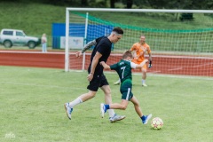 Bieszczady-SummerCup-318