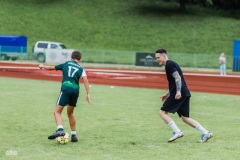 Bieszczady-SummerCup-319