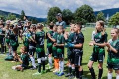 Bieszczady-SummerCup-32