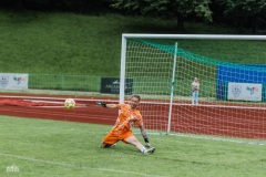 Bieszczady-SummerCup-320