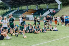 Bieszczady-SummerCup-321