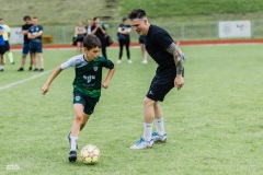 Bieszczady-SummerCup-322