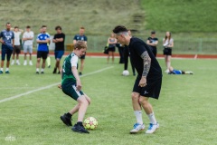 Bieszczady-SummerCup-323