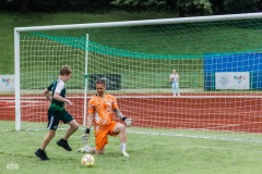 Bieszczady-SummerCup-324