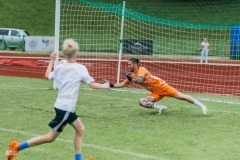 Bieszczady-SummerCup-325