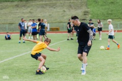Bieszczady-SummerCup-326
