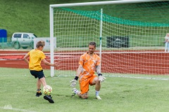 Bieszczady-SummerCup-327