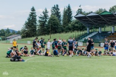 Bieszczady-SummerCup-328