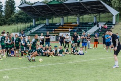 Bieszczady-SummerCup-329