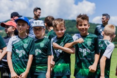 Bieszczady-SummerCup-33
