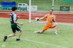 Bieszczady-SummerCup-330