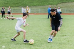 Bieszczady-SummerCup-331