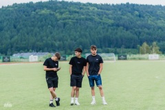 Bieszczady-SummerCup-332