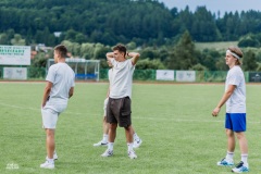 Bieszczady-SummerCup-333