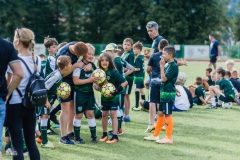 Bieszczady-SummerCup-334