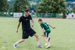 Bieszczady-SummerCup-335