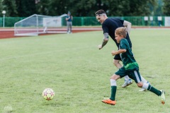Bieszczady-SummerCup-336