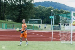 Bieszczady-SummerCup-337