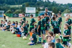 Bieszczady-SummerCup-338