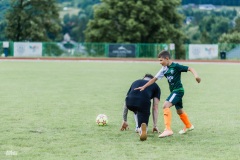 Bieszczady-SummerCup-339