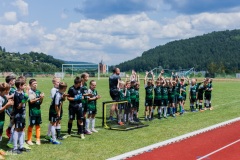 Bieszczady-SummerCup-34