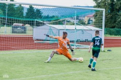 Bieszczady-SummerCup-340