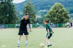 Bieszczady-SummerCup-341