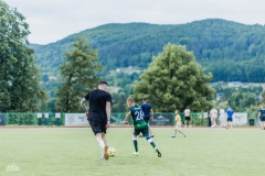 Bieszczady-SummerCup-342