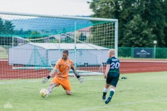 Bieszczady-SummerCup-343