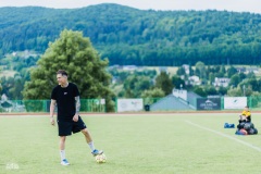 Bieszczady-SummerCup-344