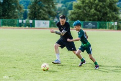 Bieszczady-SummerCup-345