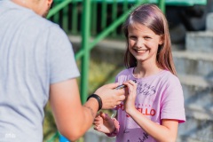 Bieszczady-SummerCup-346