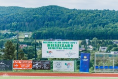 Bieszczady-SummerCup-347