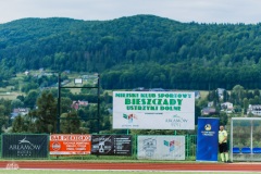 Bieszczady-SummerCup-348