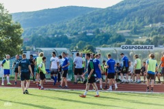 Bieszczady-SummerCup-349