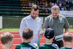 Bieszczady-SummerCup-35