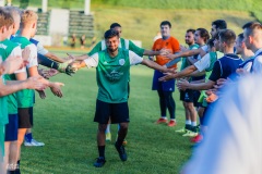 Bieszczady-SummerCup-351