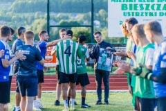 Bieszczady-SummerCup-352