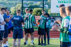 Bieszczady-SummerCup-353